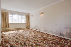 Lounge- click for photo gallery
